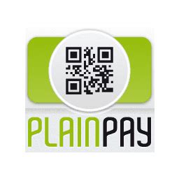 PlainPay .